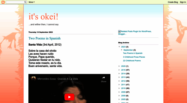 itsokei.blogspot.com
