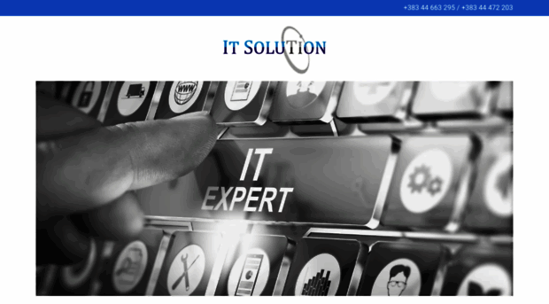 itsolution-ks.com