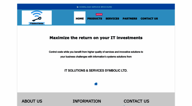 itsolutions-symbolic.com