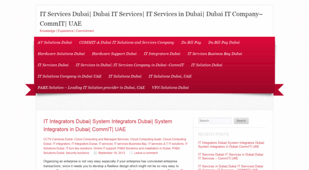 itsolutionsindubai.wordpress.com