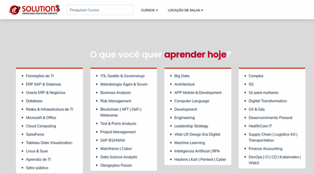 itsolutionss.com.br