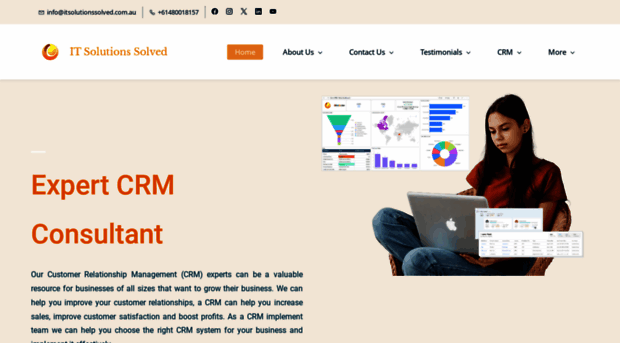 itsolutionssolved.com.au