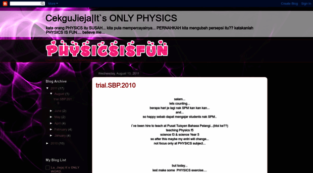 itsonlyphysics-miszjie89.blogspot.com