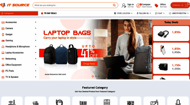 itsource-bd.com