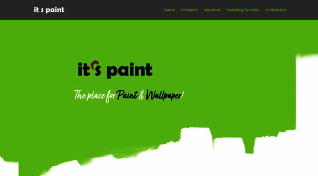 itspaint.com.au