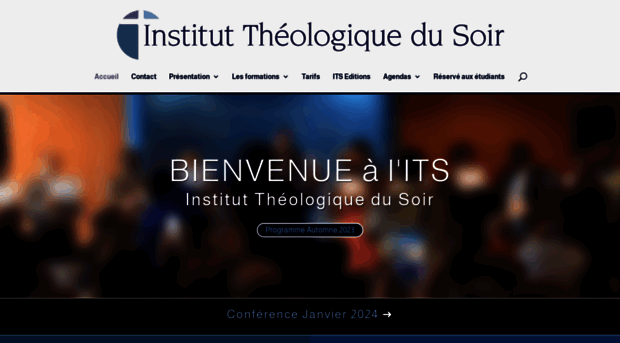 itsparis.org