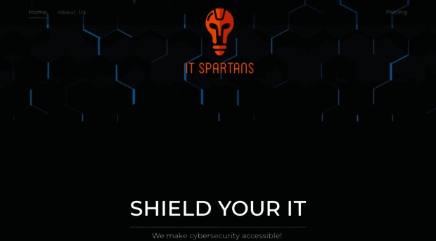 itspartans.com