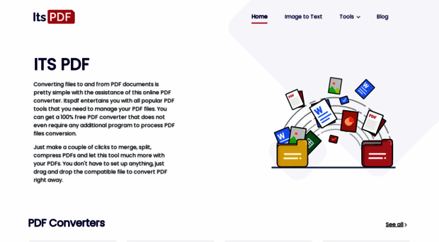 itspdf.com