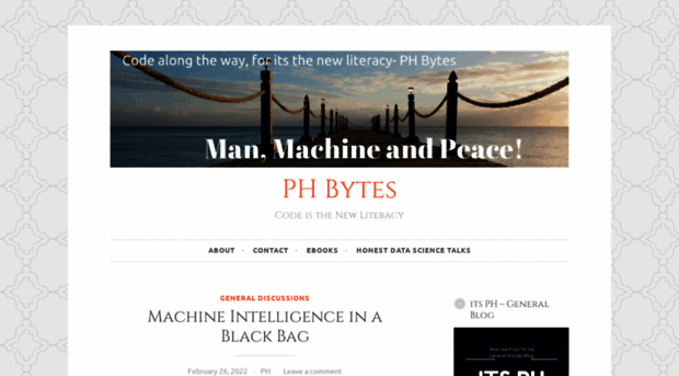 itsphbytes.wordpress.com