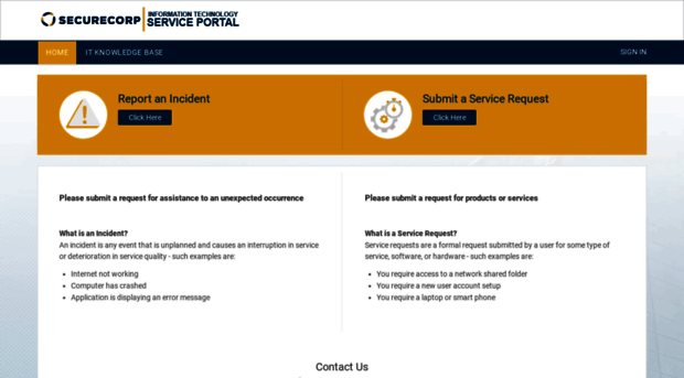itsportal.securecorp.com.au