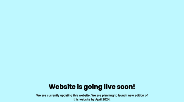 itspraveen.co