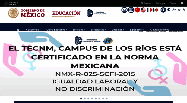 itsr.edu.mx