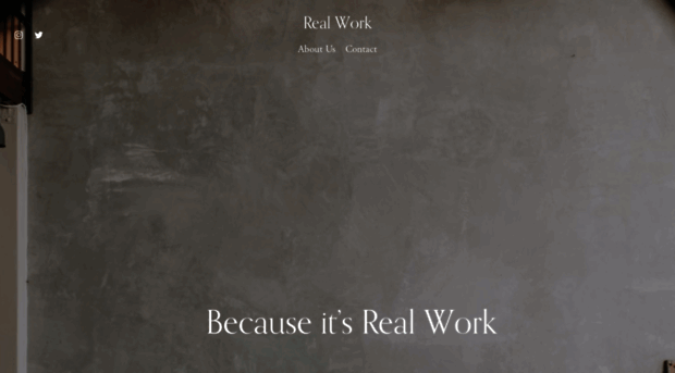 itsrealwork.com