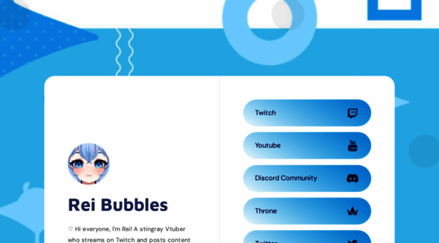 itsreibubbles.carrd.co