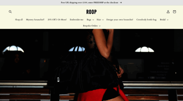 itsrooper.co.uk
