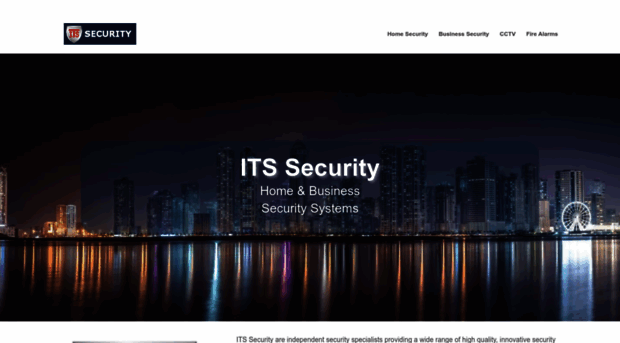 itssecurity.co.uk