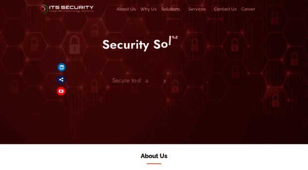 itssecurity.org