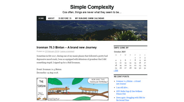 itssimplycomplexity.wordpress.com