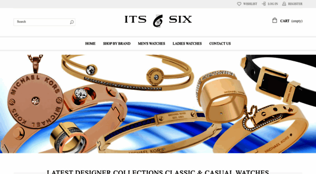 itssix.com