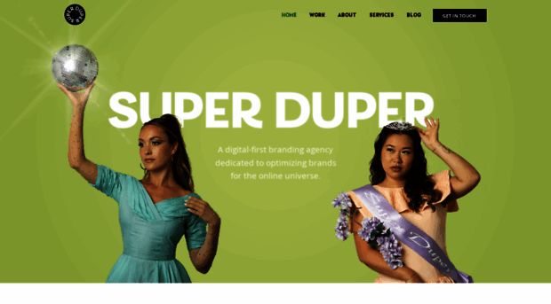 itssuperduper.com