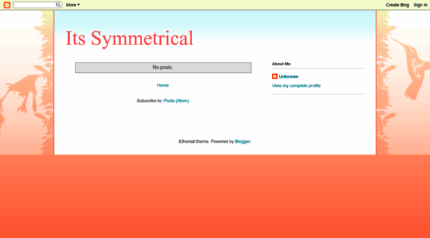 itssymmetrical.blogspot.com