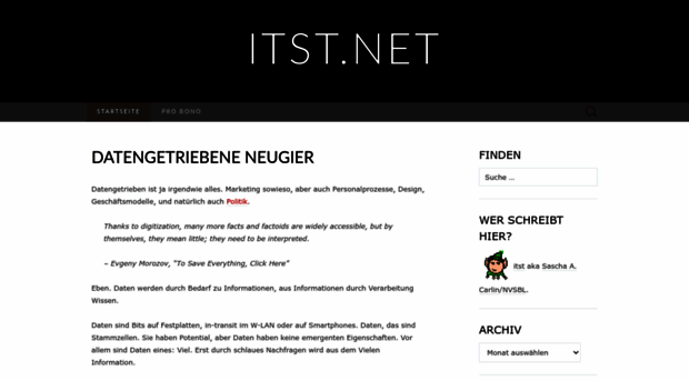 itst.net