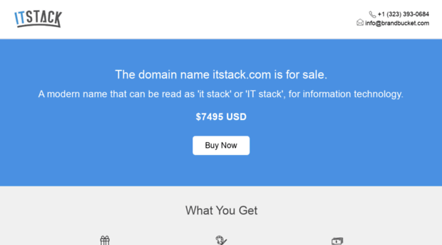 itstack.com