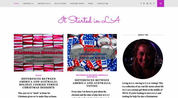 itstartedinla.com