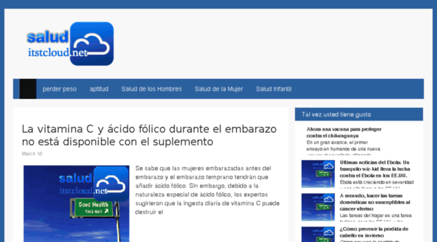 itstcloud.net