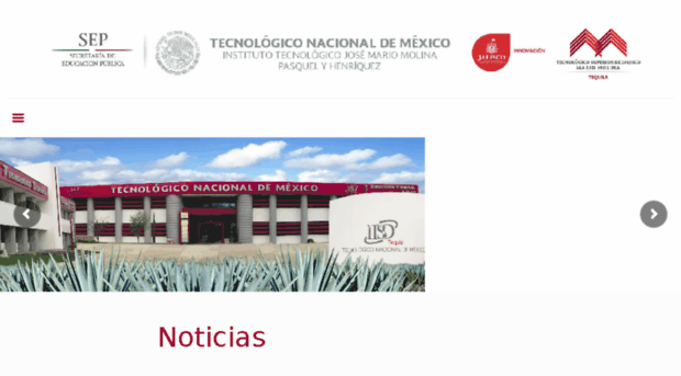 itstequila.edu.mx