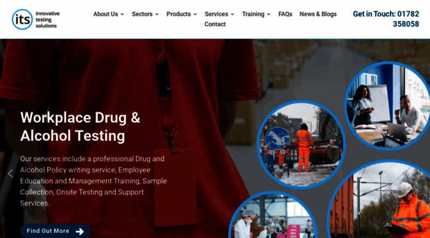 itstestkits.com