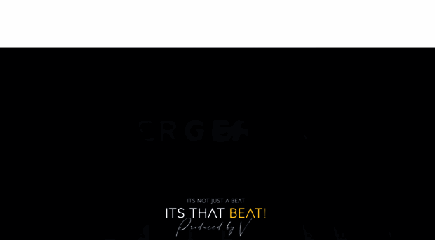 itsthatbeat.com