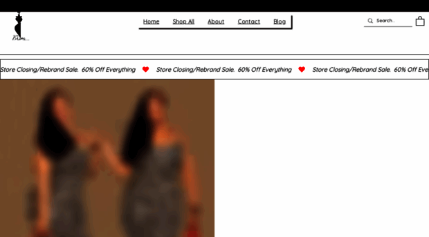 itsthecurvesforme.com