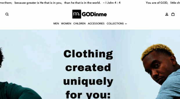 itsthegodinme.com