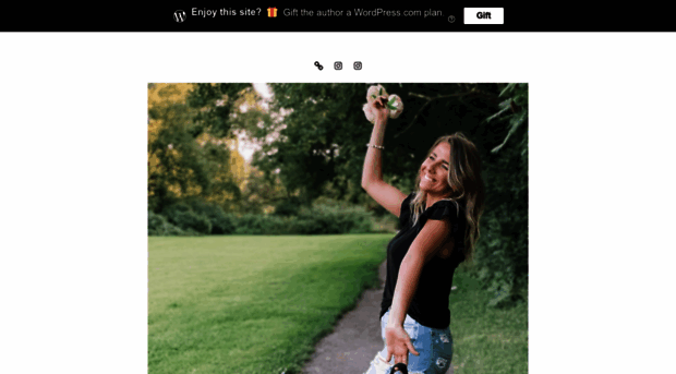 itsthelittlethingsinlifethatmatter.com