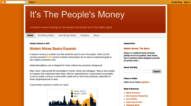 itsthepeoplesmoney.blogspot.com