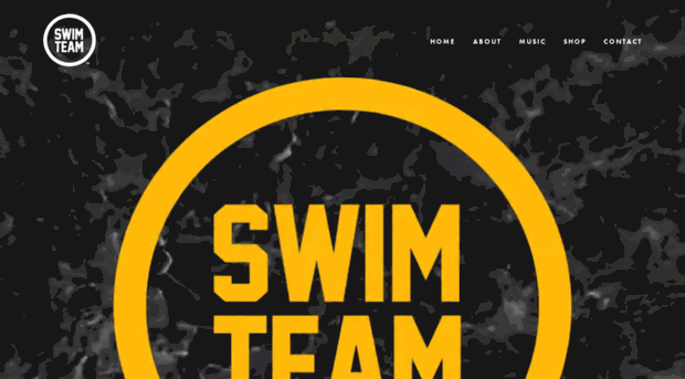 itstheswimteam.com