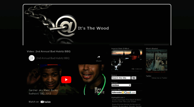 itsthewood.blogspot.com