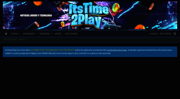 itstime2play.com