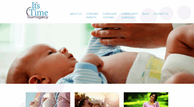 itstimesurrogacy.com