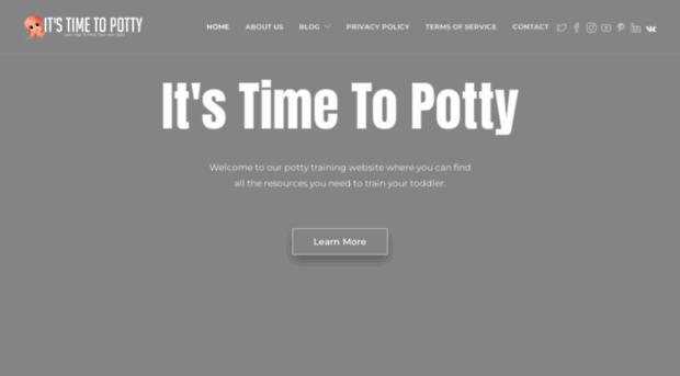 itstimetopotty.com