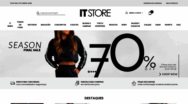 itstoreonline.com.br