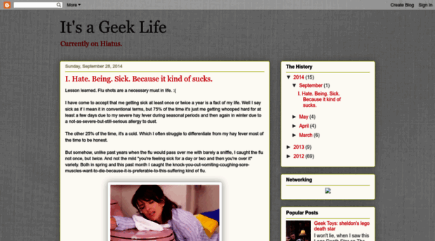 itstotallygeekchic.blogspot.com.au