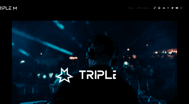 itstriplem.com