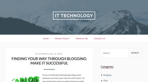 itstudy8.org