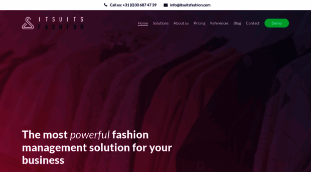 itsuitsfashion.com