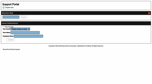 itsupport-rotana.beyondtrustcloud.com