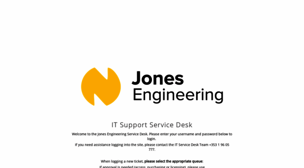 itsupport.joneseng.com