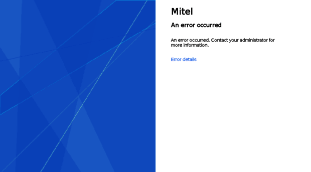 itsupport.mitel.com