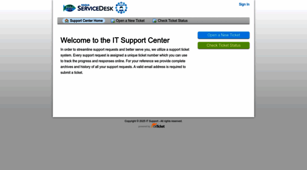 itsupport.naqua.com.sa